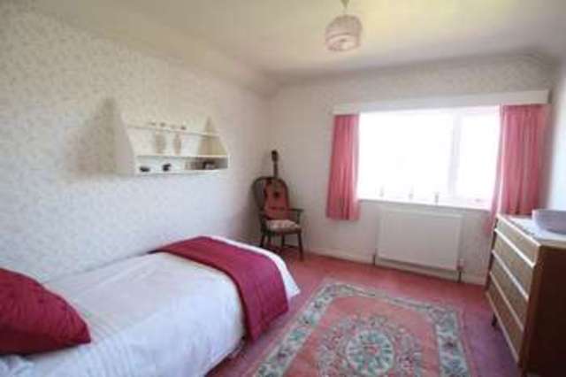  Image of 3 Bedroom Detached for sale at Stockholm Road  Thorngumbald, Hull, HU12 9PN