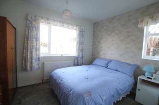  Image of 3 Bedroom Detached for sale at Stockholm Road  Thorngumbald, Hull, HU12 9PN
