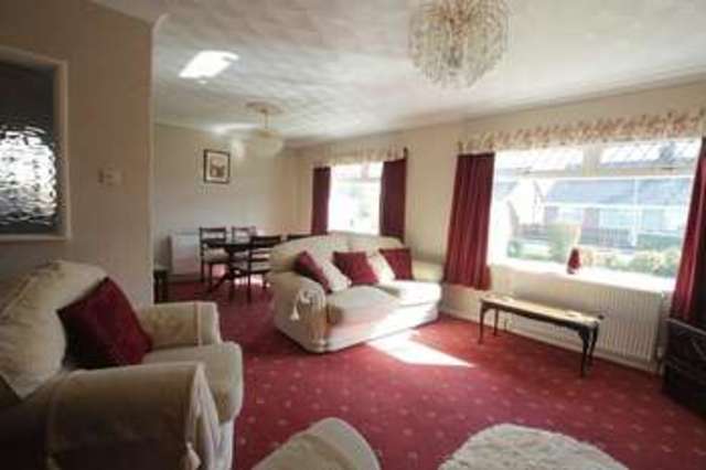  Image of 3 Bedroom Detached for sale at Stockholm Road  Thorngumbald, Hull, HU12 9PN