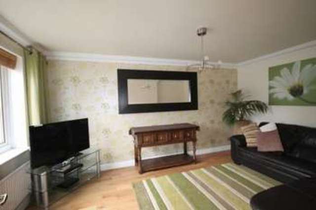  Image of 4 Bedroom Detached for sale at Summers Mead Yate Bristol, BS37 7RB