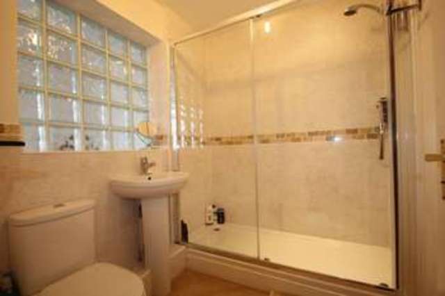  Image of 4 Bedroom Detached for sale at Summers Mead Yate Bristol, BS37 7RB