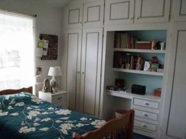  Image of 3 Bedroom Terraced for sale at Summit Street  Heywood, OL10 4RH