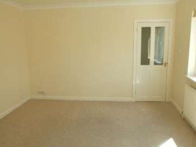  Image of 2 Bedroom Flat to rent at Victoria Avenue  Swanage, BH19 1AN