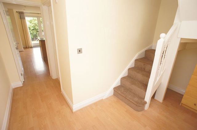  Image of 2 Bedroom Terraced to rent at Sycamore Drive  Brentwood, CM14 4UG
