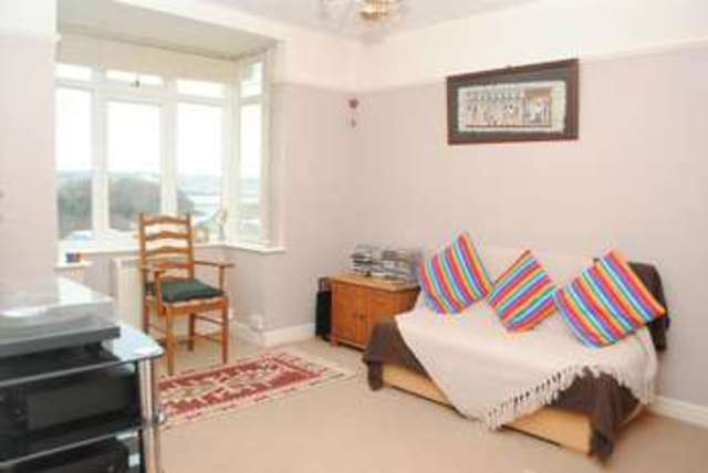  Image of 2 Bedroom Detached for sale at Sydney Road  Torpoint, PL11 2LZ