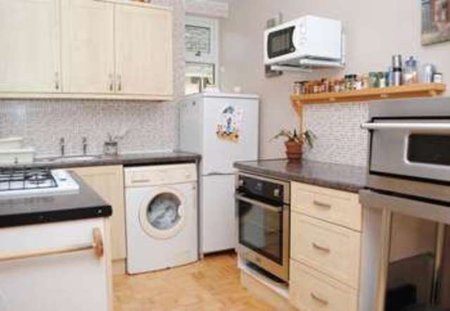  Image of 2 Bedroom Detached for sale at Sydney Road  Torpoint, PL11 2LZ