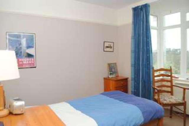  Image of 2 Bedroom Detached for sale at Sydney Road  Torpoint, PL11 2LZ