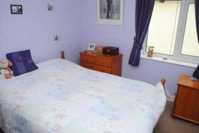  Image of 2 Bedroom Detached for sale at Sydney Road  Torpoint, PL11 2LZ