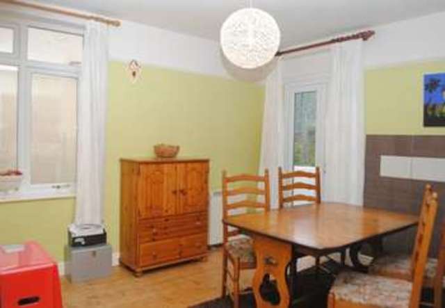  Image of 2 Bedroom Detached for sale at Sydney Road  Torpoint, PL11 2LZ