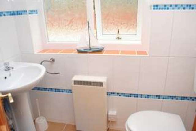  Image of 2 Bedroom Detached for sale at Sydney Road  Torpoint, PL11 2LZ