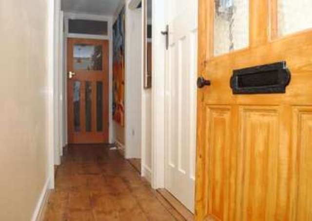  Image of 2 Bedroom Detached for sale at Sydney Road  Torpoint, PL11 2LZ