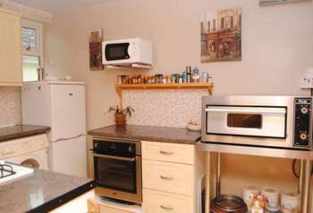  Image of 2 Bedroom Detached for sale at Sydney Road  Torpoint, PL11 2LZ