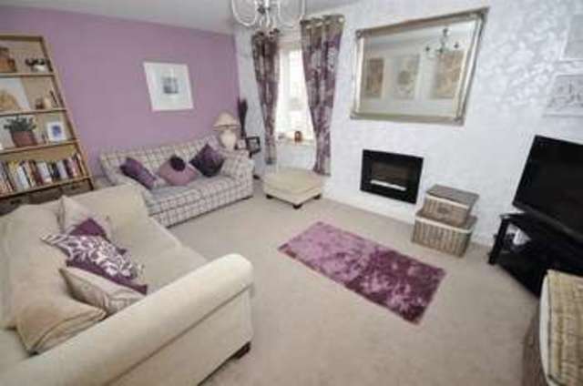  Image of 3 Bedroom Detached for sale at Tanner Close  Radstock, BA3 3BT