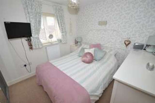  Image of 3 Bedroom Detached for sale at Tanner Close  Radstock, BA3 3BT