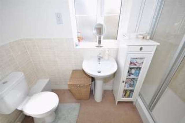  Image of 3 Bedroom Detached for sale at Tanner Close  Radstock, BA3 3BT