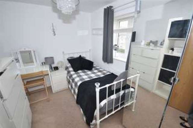  Image of 3 Bedroom Detached for sale at Tanner Close  Radstock, BA3 3BT