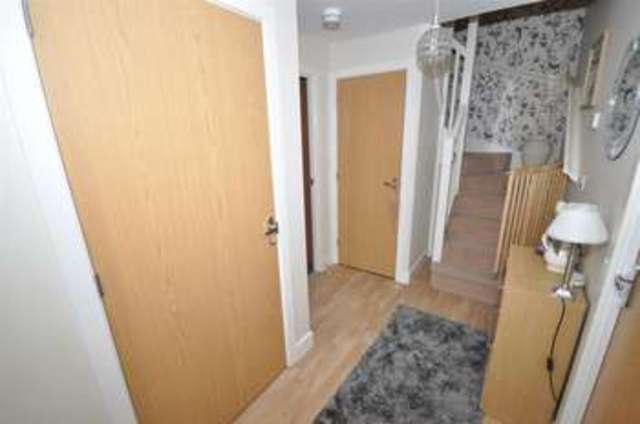  Image of 3 Bedroom Detached for sale at Tanner Close  Radstock, BA3 3BT
