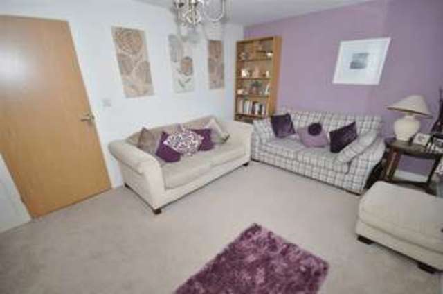  Image of 3 Bedroom Detached for sale at Tanner Close  Radstock, BA3 3BT