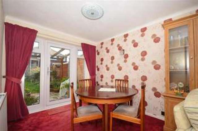  Image of 3 Bedroom Semi-Detached for sale at Dartford Kent Dartford, DA2 6LB