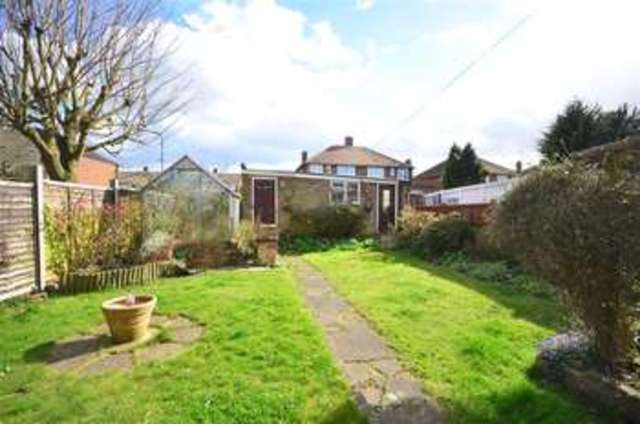  Image of 3 Bedroom Semi-Detached for sale at Dartford Kent Dartford, DA2 6LB