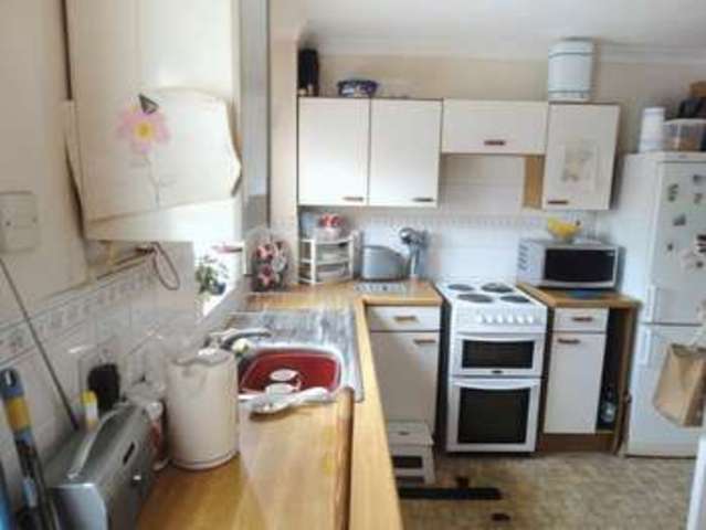  Image of 2 Bedroom Terraced for sale at The Barrows  Weston-Super-Mare, BS22 8PB