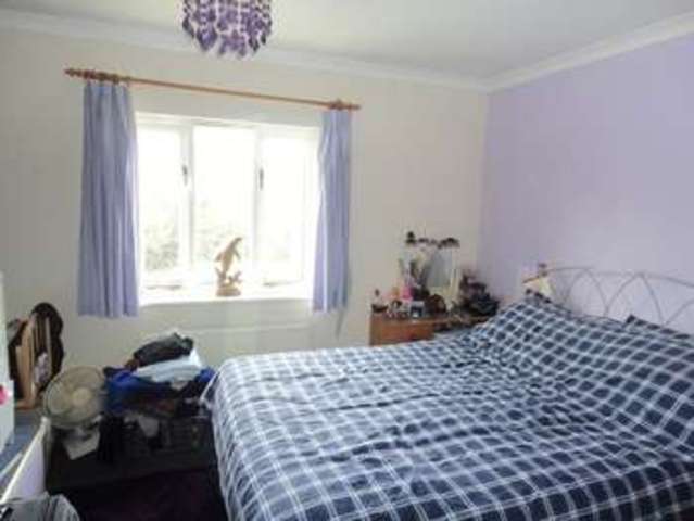  Image of 2 Bedroom Terraced for sale at The Barrows  Weston-Super-Mare, BS22 8PB