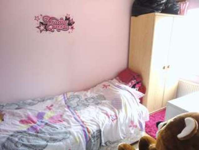  Image of 2 Bedroom Terraced for sale at The Barrows  Weston-Super-Mare, BS22 8PB