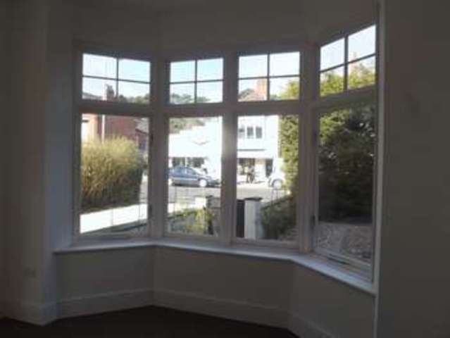  Image of 1 Bedroom Flat to rent at The Broadway  Woodhall Spa, LN10 6ST