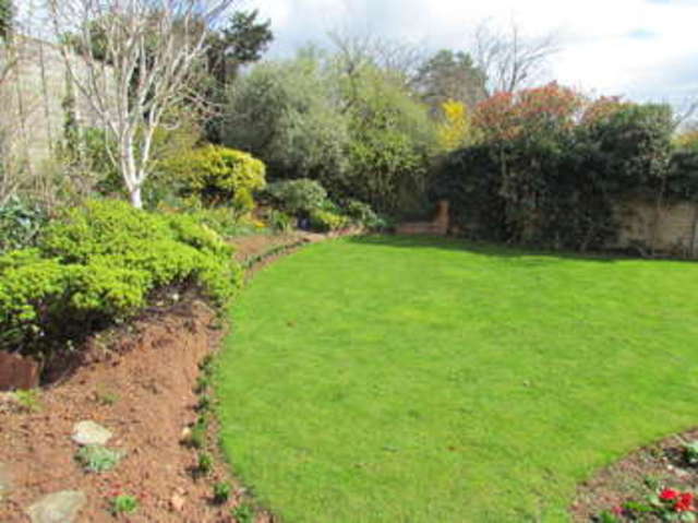  Image of 4 Bedroom Detached for sale at Worcester Worcestershire Worcester, WR5 2DA