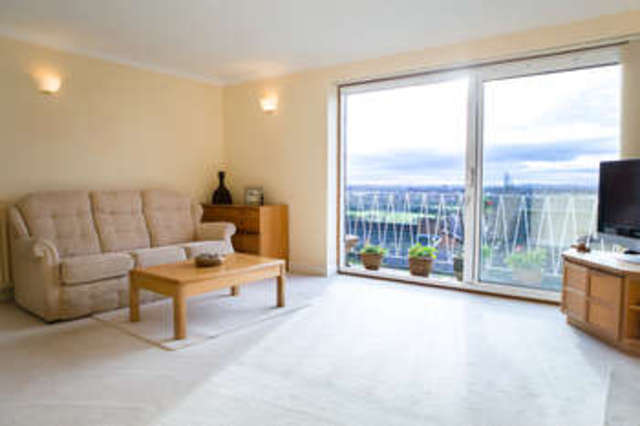  Image of 4 Bedroom Detached for sale at Worcester Worcestershire Worcester, WR5 2DA