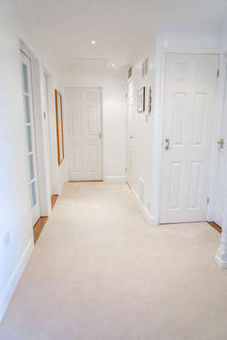  Image of 4 Bedroom Detached for sale at Worcester Worcestershire Worcester, WR5 2DA