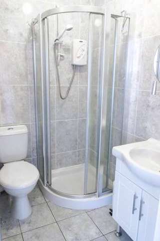  Image of 4 Bedroom Detached for sale at Worcester Worcestershire Worcester, WR5 2DA