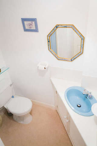  Image of 4 Bedroom Detached for sale at Worcester Worcestershire Worcester, WR5 2DA