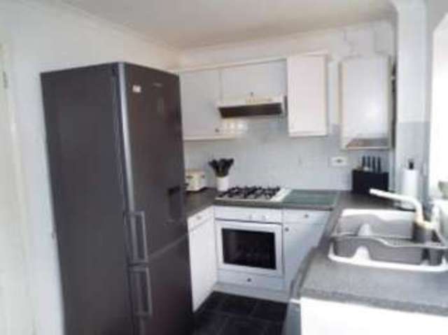  Image of 2 Bedroom Terraced for sale at Torpoint Cornwall Torpoint, PL11 2JJ