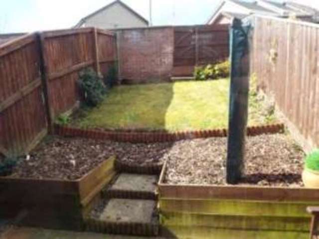  Image of 2 Bedroom Terraced for sale at Torpoint Cornwall Torpoint, PL11 2JJ