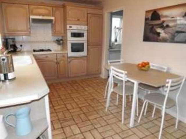  Image of 5 Bedroom Detached for sale at Markfield Leicestershire Field Head, LE67 9QS