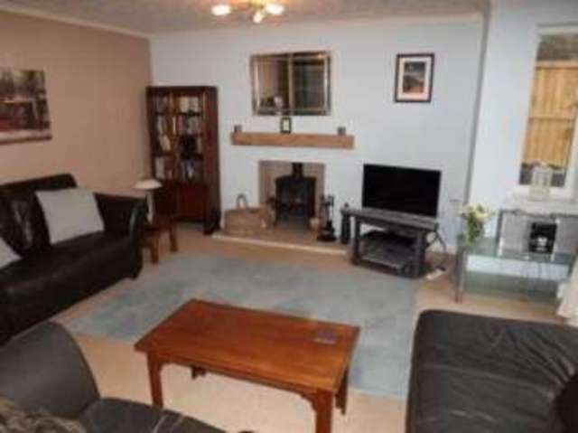  Image of 5 Bedroom Detached for sale at Markfield Leicestershire Field Head, LE67 9QS
