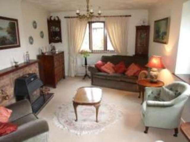  Image of 3 Bedroom Bungalow for sale at Wadebridge Cornwall Bodieve, PL27 6BG