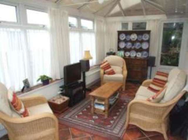  Image of 3 Bedroom Bungalow for sale at Wadebridge Cornwall Bodieve, PL27 6BG