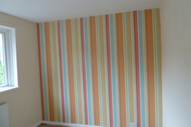  Image of 3 Bedroom Semi-Detached to rent at Rochdale OL12 8TZ Rochdale, OL12 8TZ