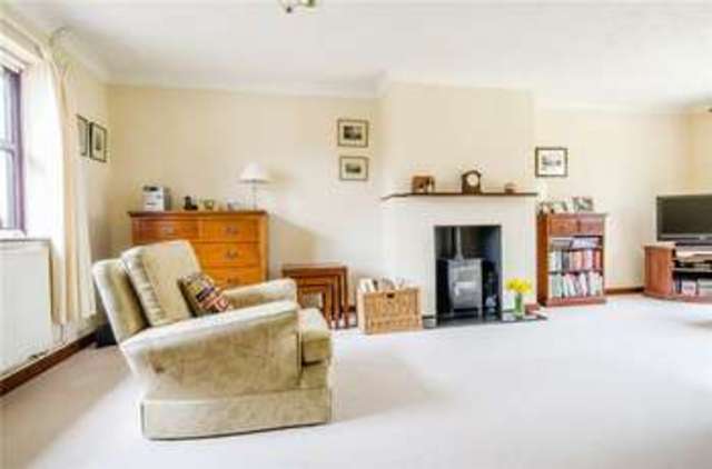  Image of 3 Bedroom Detached for sale at Stretham, CB6 3JA