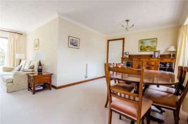  Image of 3 Bedroom Detached for sale at Stretham, CB6 3JA