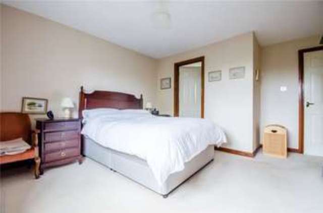  Image of 3 Bedroom Detached for sale at Stretham, CB6 3JA