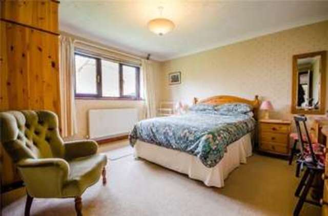  Image of 3 Bedroom Detached for sale at Stretham, CB6 3JA