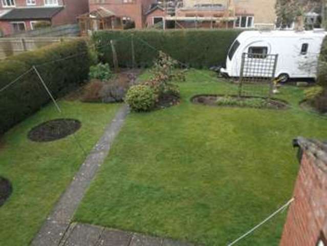  Image of 4 Bedroom Detached for sale at West Field Highnam Gloucester, GL2 8LX