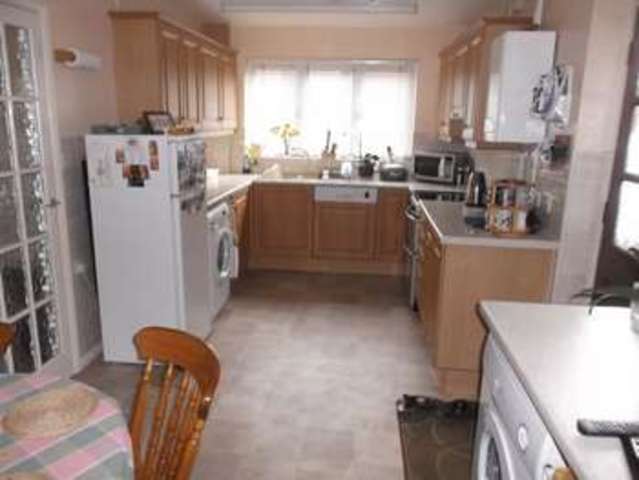  Image of 4 Bedroom Detached for sale at West Field Highnam Gloucester, GL2 8LX