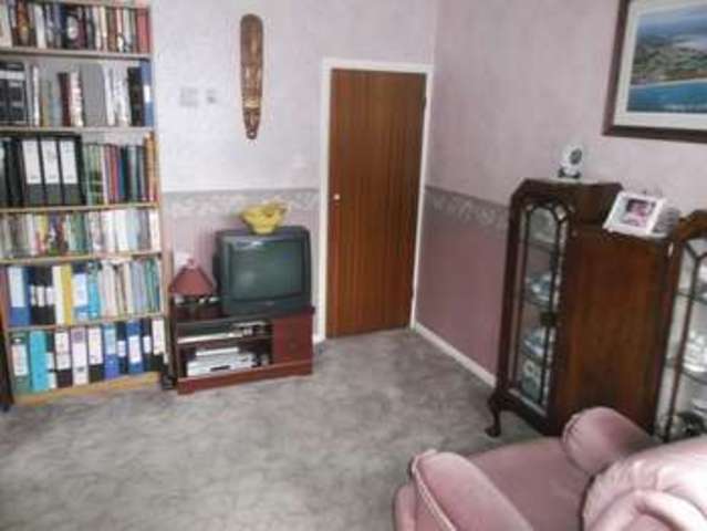  Image of 4 Bedroom Detached for sale at West Field Highnam Gloucester, GL2 8LX