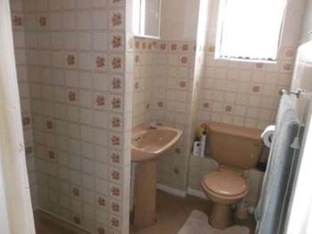  Image of 4 Bedroom Detached for sale at West Field Highnam Gloucester, GL2 8LX