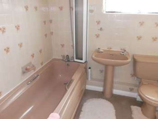  Image of 4 Bedroom Detached for sale at West Field Highnam Gloucester, GL2 8LX