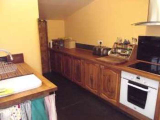  Image of 2 Bedroom Semi-Detached for sale at Weymouth Dorset Broadwey, DT3 5DB